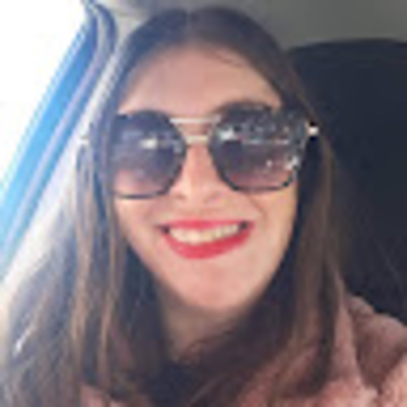 jennifersayl523